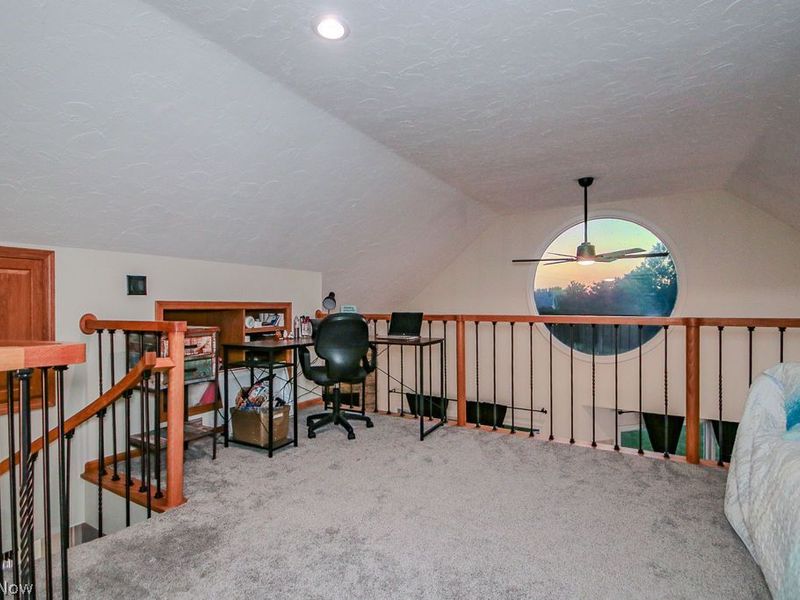 649 Second Street, Unit 8, Fairport Harbor, OH 44077 Photo 38