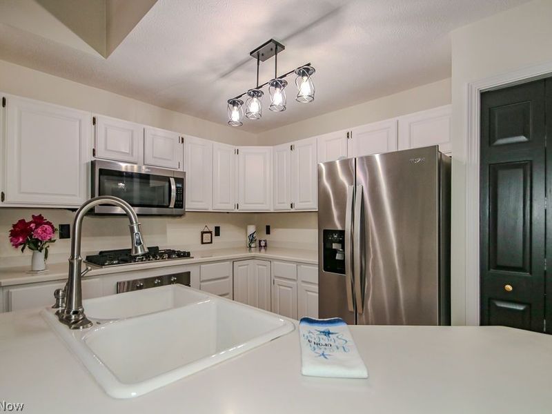 649 Second Street, Unit 8, Fairport Harbor, OH 44077 Photo 39
