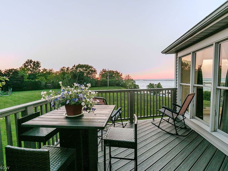 649 Second Street, Unit 8, Fairport Harbor, OH 44077 Photo 4