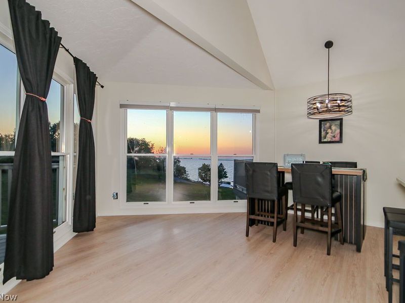 649 Second Street, Unit 8, Fairport Harbor, OH 44077 Photo 5