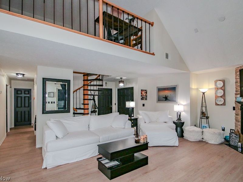 649 Second Street, Unit 8, Fairport Harbor, OH 44077 Photo 7