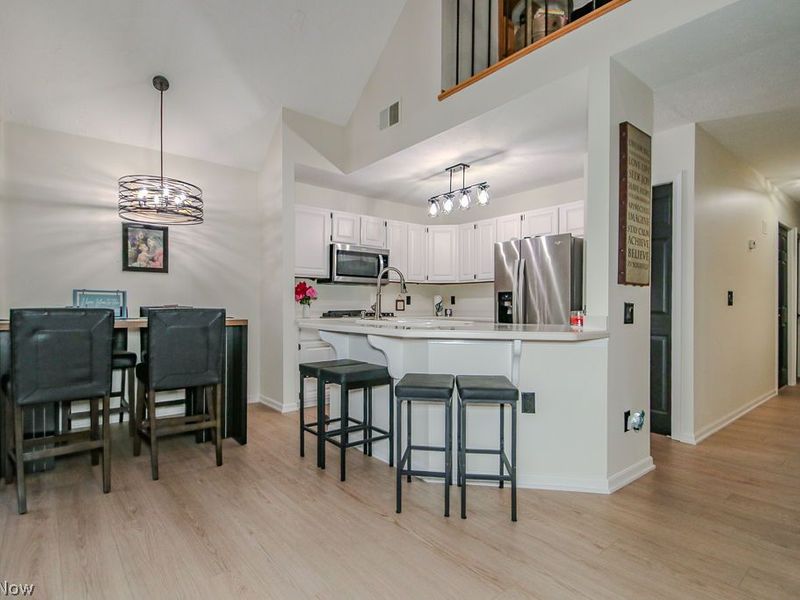 649 Second Street, Unit 8, Fairport Harbor, OH 44077 Photo 8