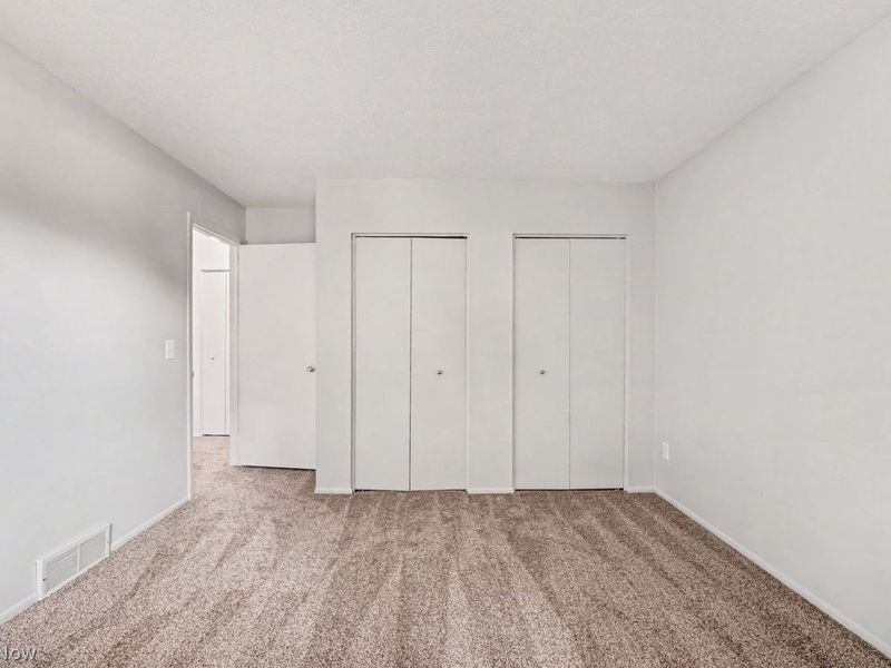 2178 Hamden Street, Madison, OH 44057 Photo 11