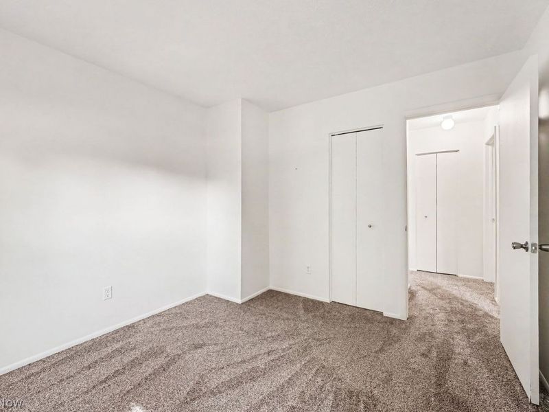 2178 Hamden Street, Madison, OH 44057 Photo 13