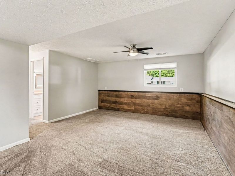 2178 Hamden Street, Madison, OH 44057 Photo 17