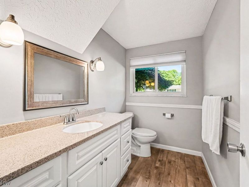 2178 Hamden Street, Madison, OH 44057 Photo 18