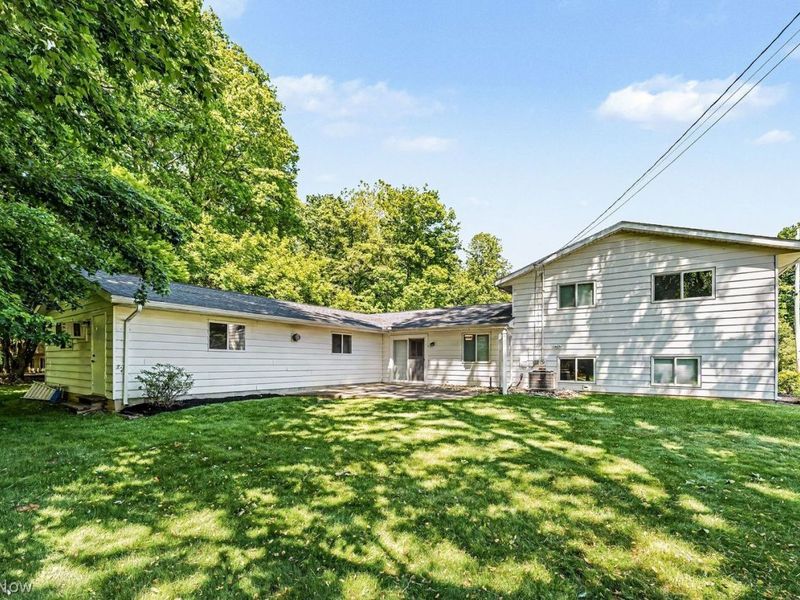 2178 Hamden Street, Madison, OH 44057 Photo 23