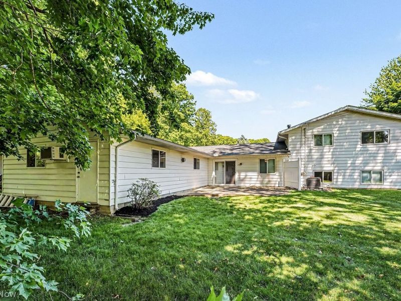 2178 Hamden Street, Madison, OH 44057 Photo 24