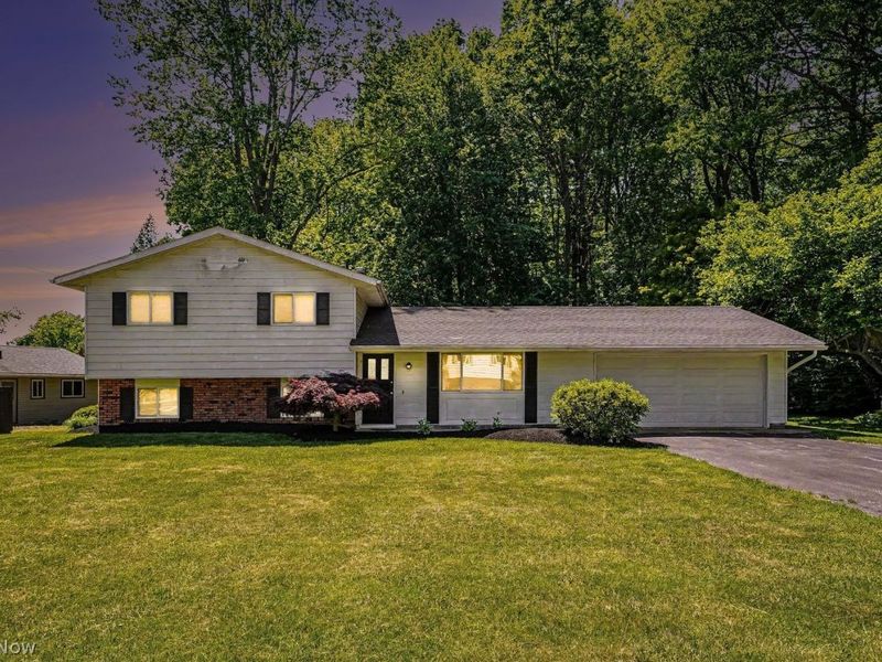 2178 Hamden Street, Madison, OH 44057 Photo 25