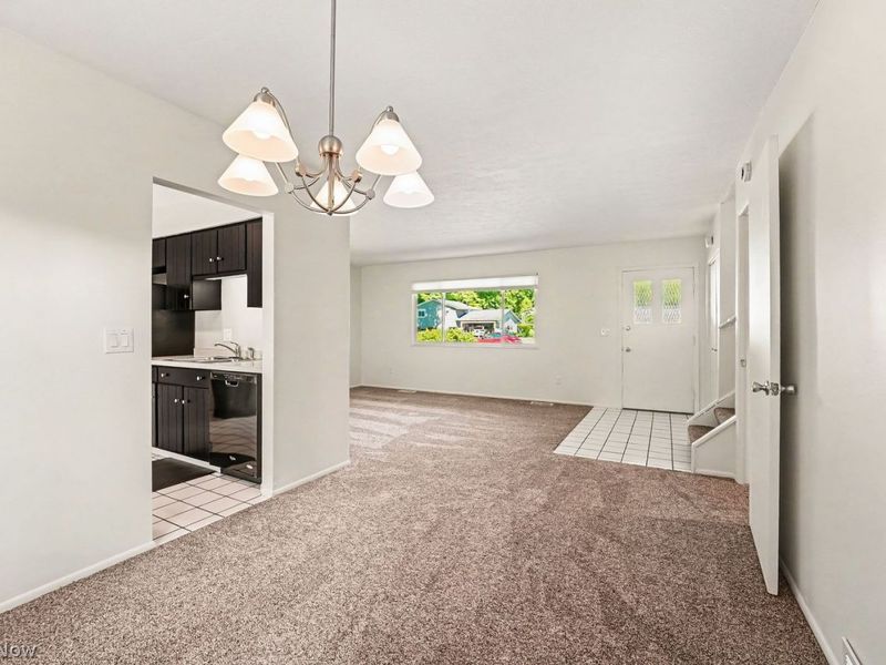 2178 Hamden Street, Madison, OH 44057 Photo 5