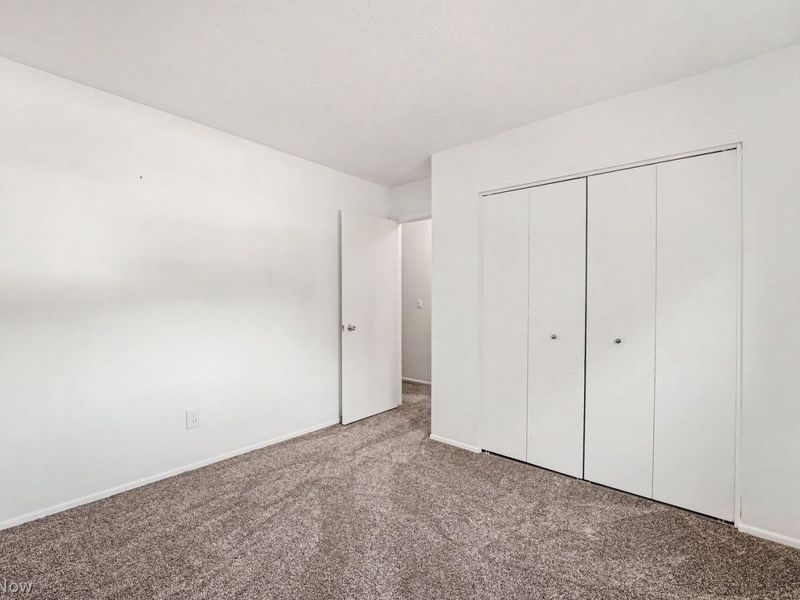 2178 Hamden Street, Madison, OH 44057 Photo 8