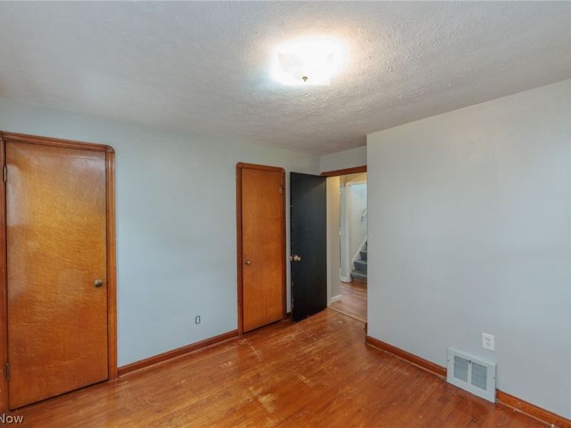 2511 North Avenue , Parma, OH 44134 Photo 10