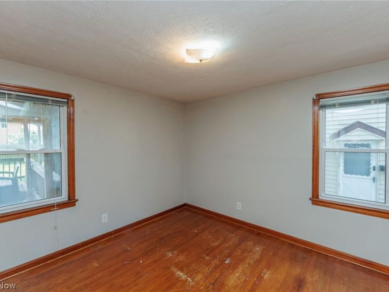 2511 North Avenue , Parma, OH 44134 Photo 11
