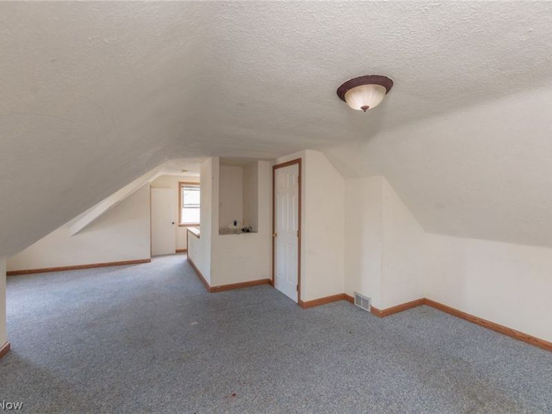 2511 North Avenue , Parma, OH 44134 Photo 16