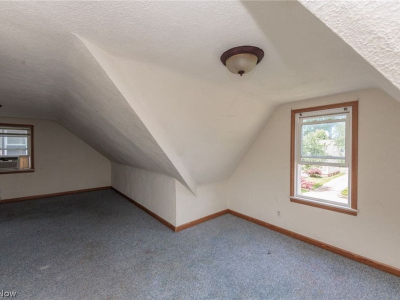 2511 North Avenue , Parma, OH 44134 Photo 17