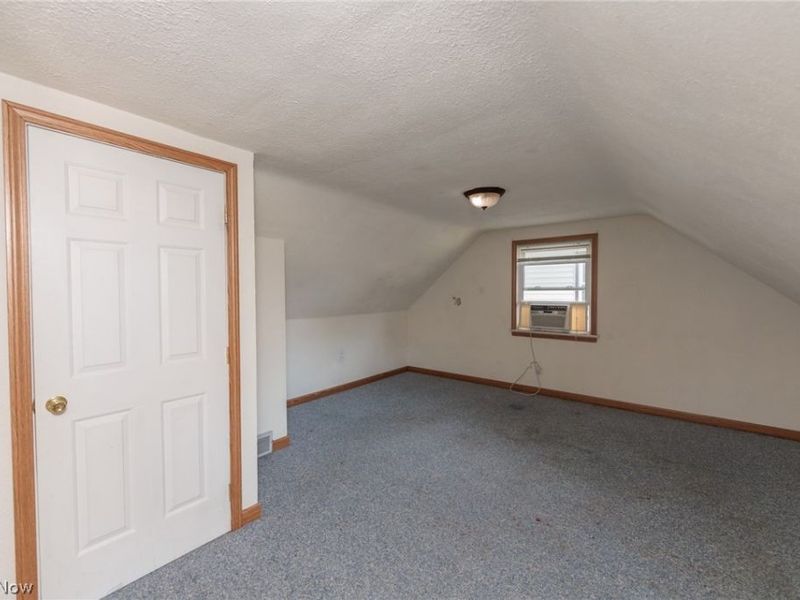 2511 North Avenue , Parma, OH 44134 Photo 18