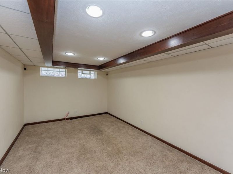 2511 North Avenue , Parma, OH 44134 Photo 21