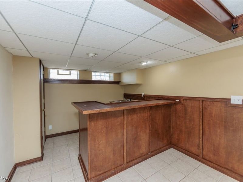 2511 North Avenue , Parma, OH 44134 Photo 23