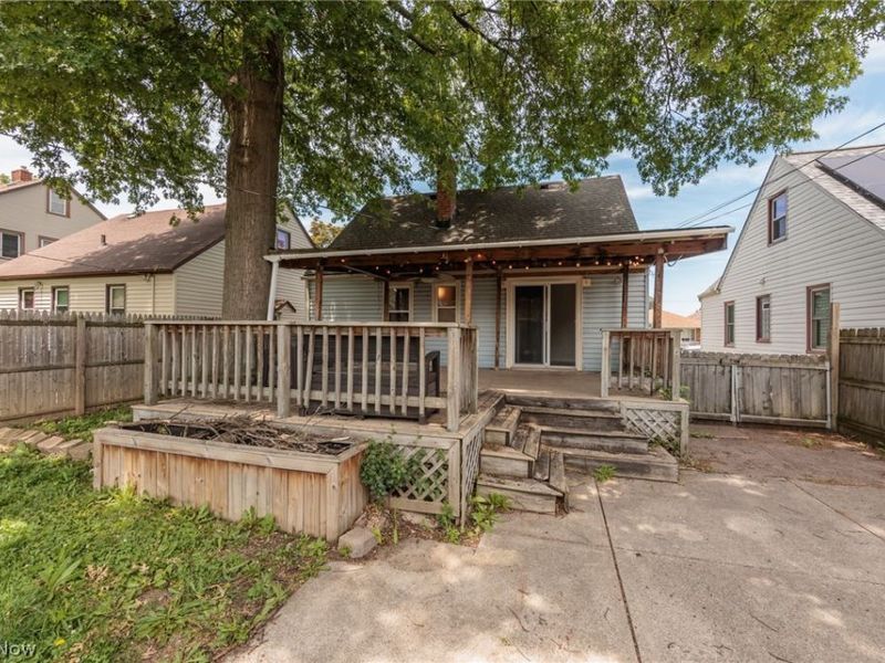2511 North Avenue , Parma, OH 44134 Photo 28