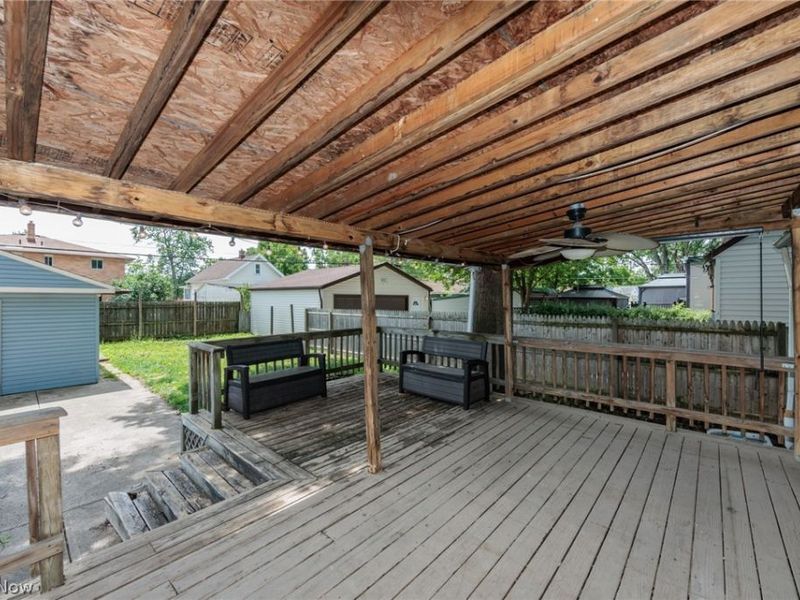 2511 North Avenue , Parma, OH 44134 Photo 31