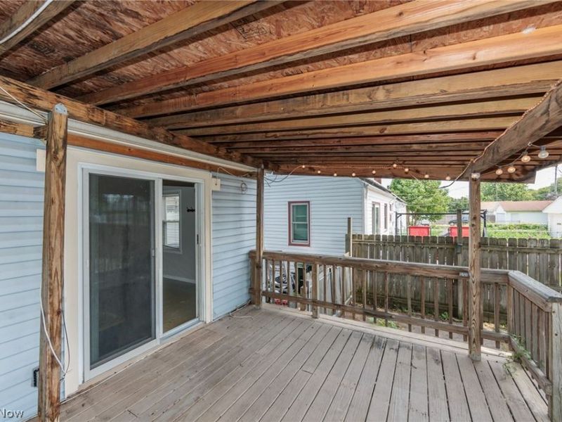 2511 North Avenue , Parma, OH 44134 Photo 33