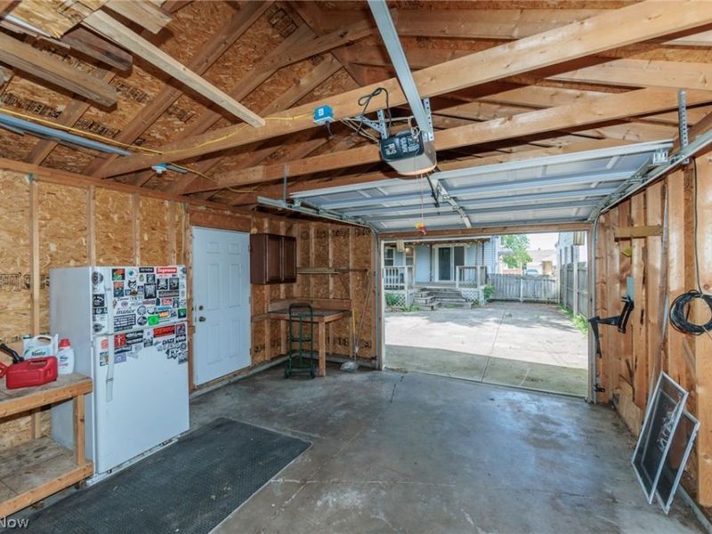 2511 North Avenue , Parma, OH 44134 Photo 35