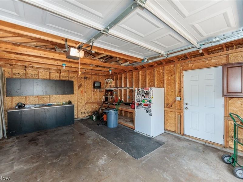2511 North Avenue , Parma, OH 44134 Photo 36