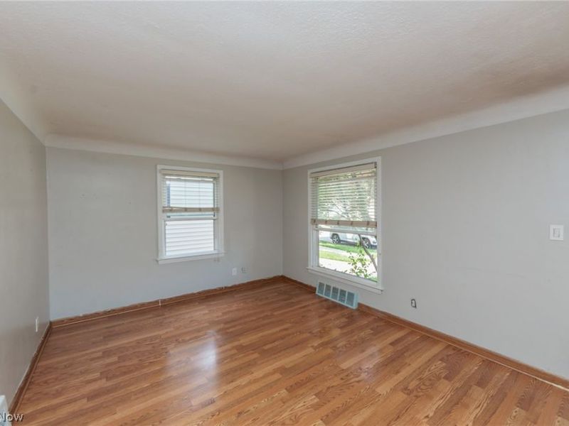 2511 North Avenue , Parma, OH 44134 Photo 4