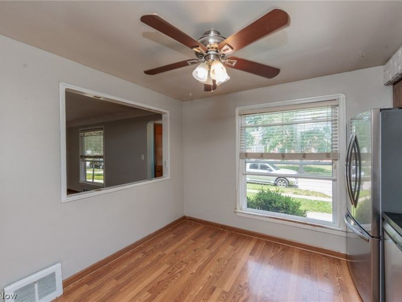 2511 North Avenue , Parma, OH 44134 Photo 9