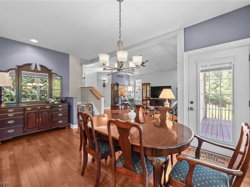 26727 Rue Saint Anne Court, Warrensville Heights, OH 44128 Photo 10