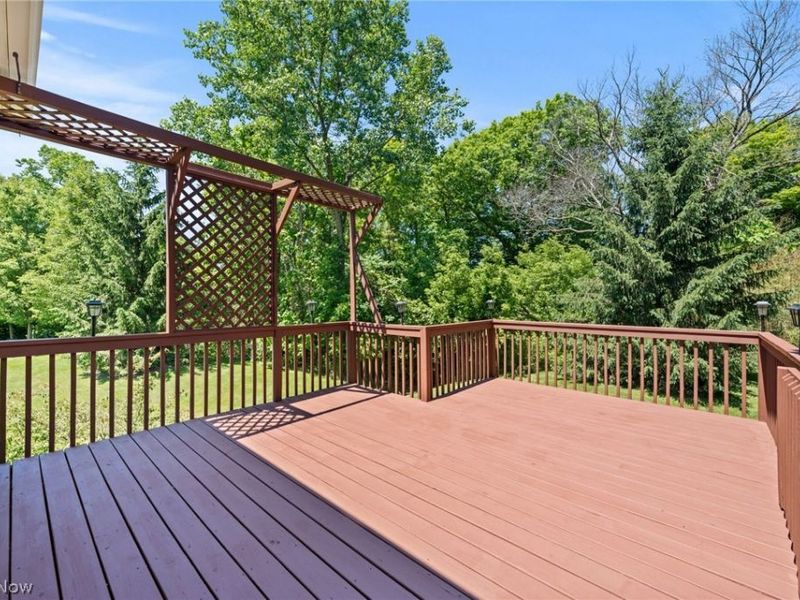 26727 Rue Saint Anne Court, Warrensville Heights, OH 44128 Photo 19