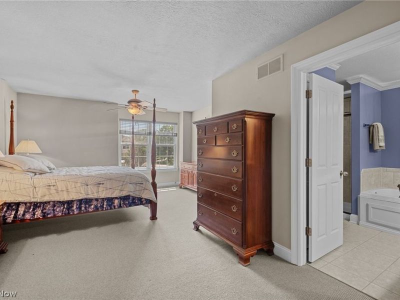 26727 Rue Saint Anne Court, Warrensville Heights, OH 44128 Photo 20