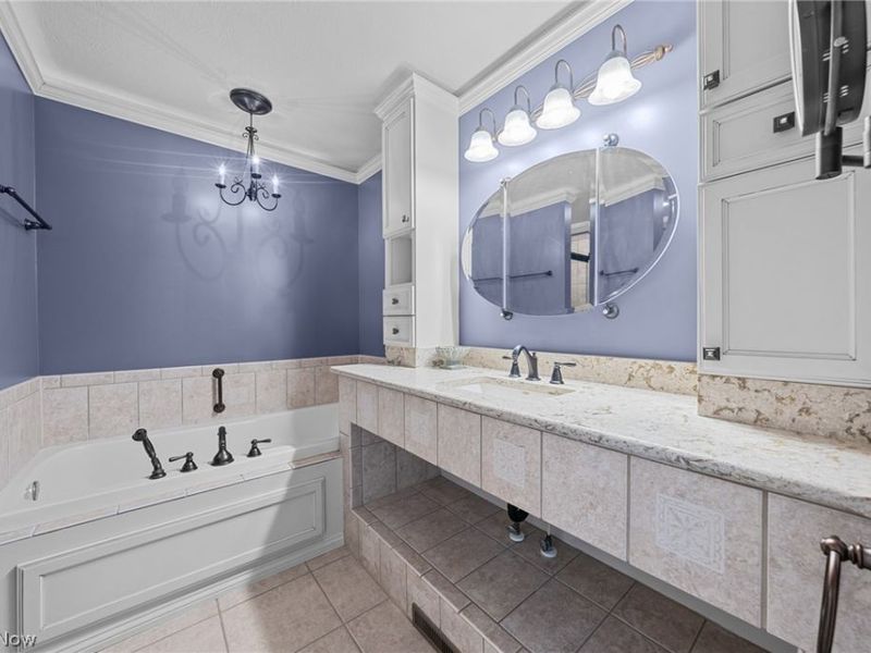 26727 Rue Saint Anne Court, Warrensville Heights, OH 44128 Photo 22