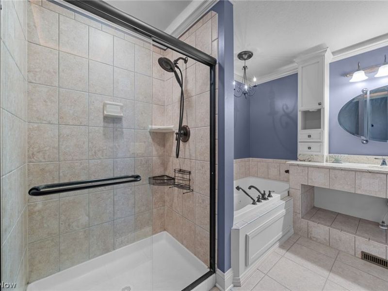 26727 Rue Saint Anne Court, Warrensville Heights, OH 44128 Photo 23