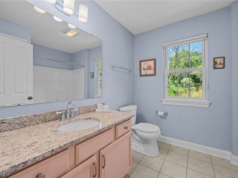 26727 Rue Saint Anne Court, Warrensville Heights, OH 44128 Photo 27
