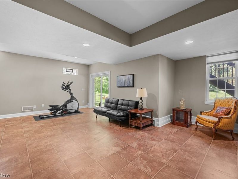 26727 Rue Saint Anne Court, Warrensville Heights, OH 44128 Photo 31