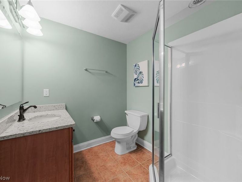 26727 Rue Saint Anne Court, Warrensville Heights, OH 44128 Photo 33