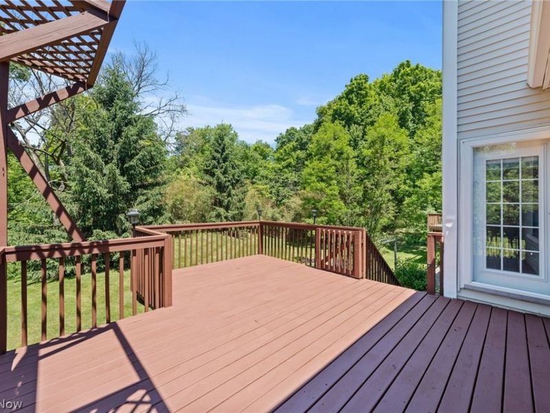 26727 Rue Saint Anne Court, Warrensville Heights, OH 44128 Photo 5