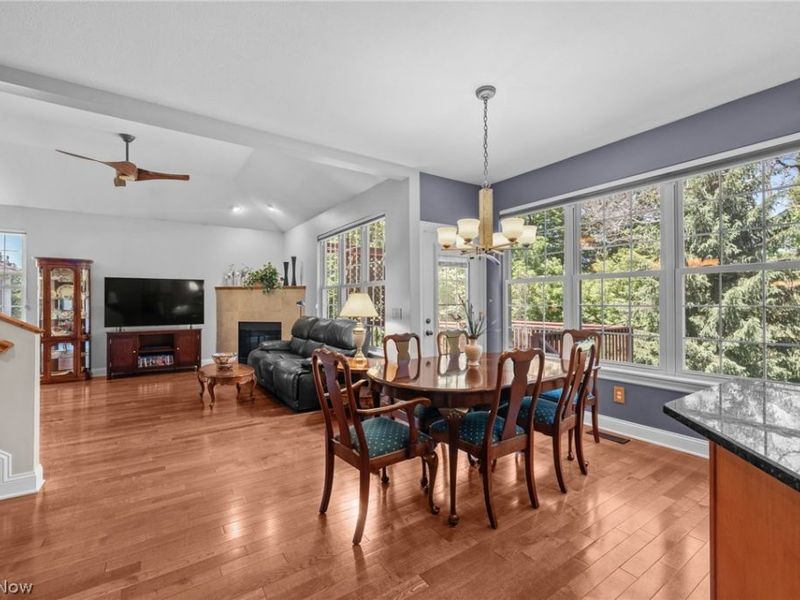 26727 Rue Saint Anne Court, Warrensville Heights, OH 44128 Photo 8