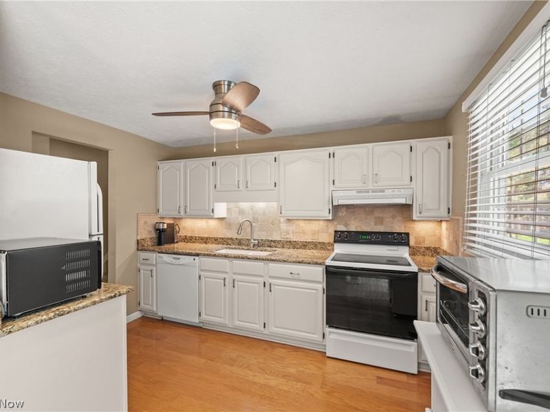 673 Northfork Way, Brunswick, OH 44212 Photo 10