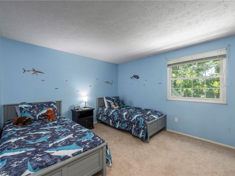 673 Northfork Way, Brunswick, OH 44212 Photo 16
