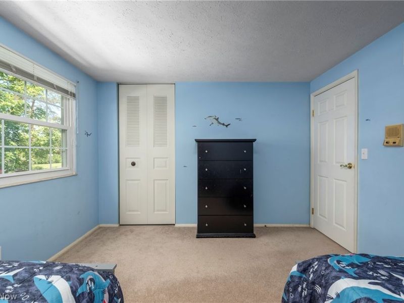 673 Northfork Way, Brunswick, OH 44212 Photo 17