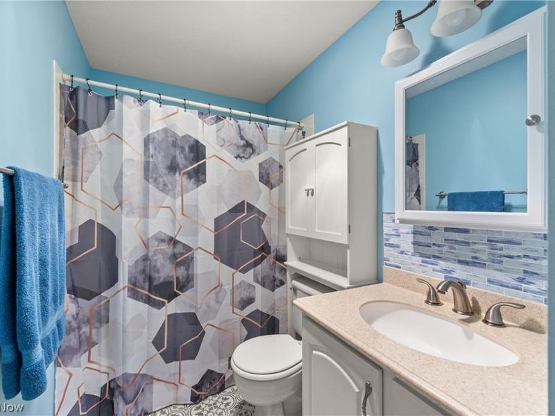 673 Northfork Way, Brunswick, OH 44212 Photo 19