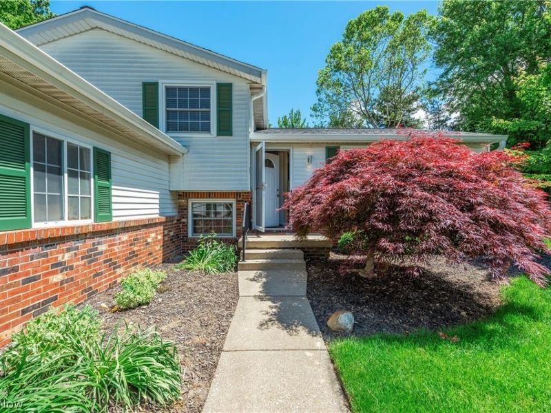 673 Northfork Way, Brunswick, OH 44212 Photo 2