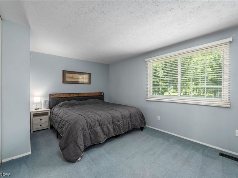 673 Northfork Way, Brunswick, OH 44212 Photo 20
