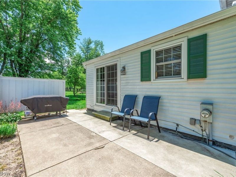673 Northfork Way, Brunswick, OH 44212 Photo 35