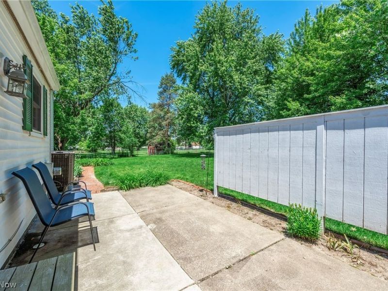 673 Northfork Way, Brunswick, OH 44212 Photo 36