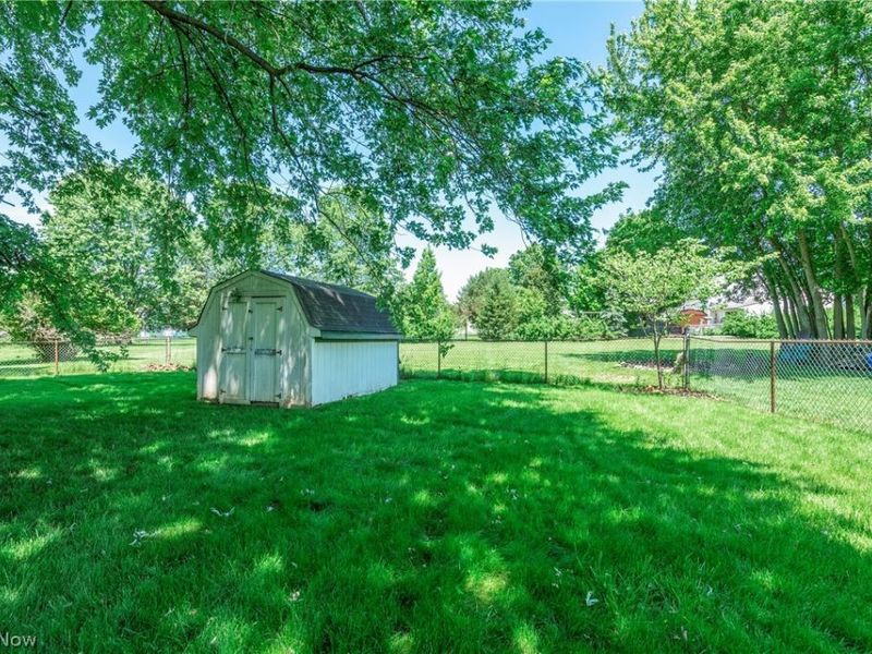 673 Northfork Way, Brunswick, OH 44212 Photo 37