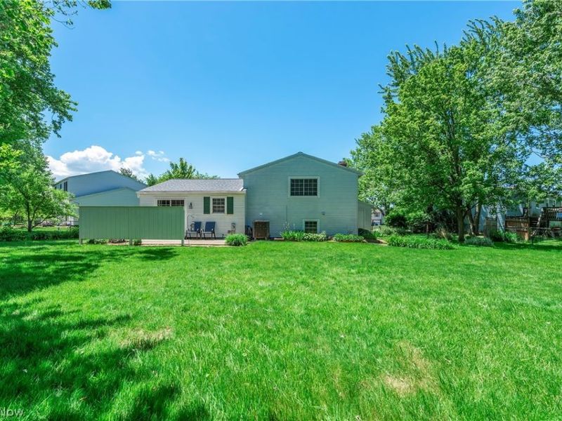 673 Northfork Way, Brunswick, OH 44212 Photo 38