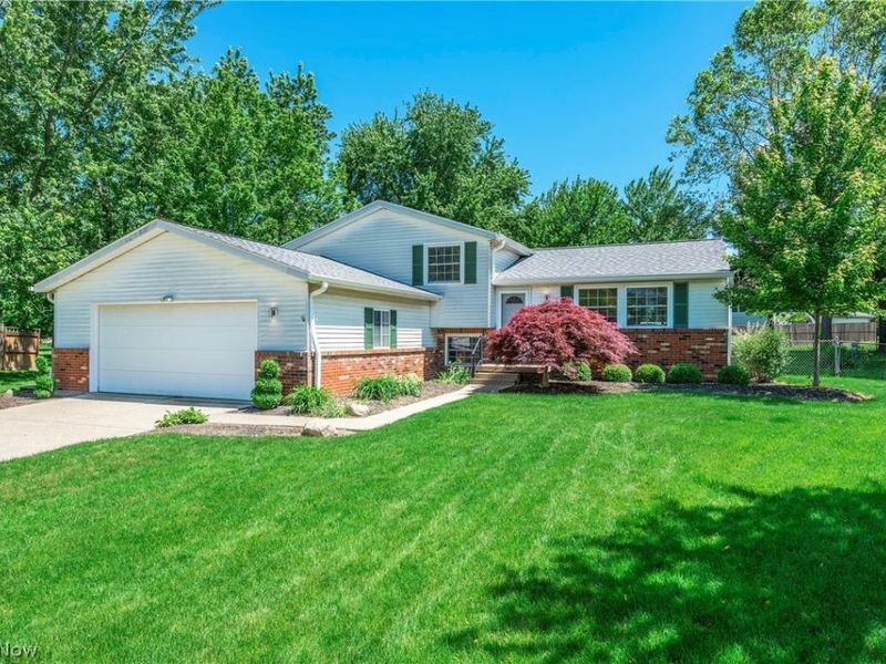 673 Northfork Way, Brunswick, OH 44212 Photo 39